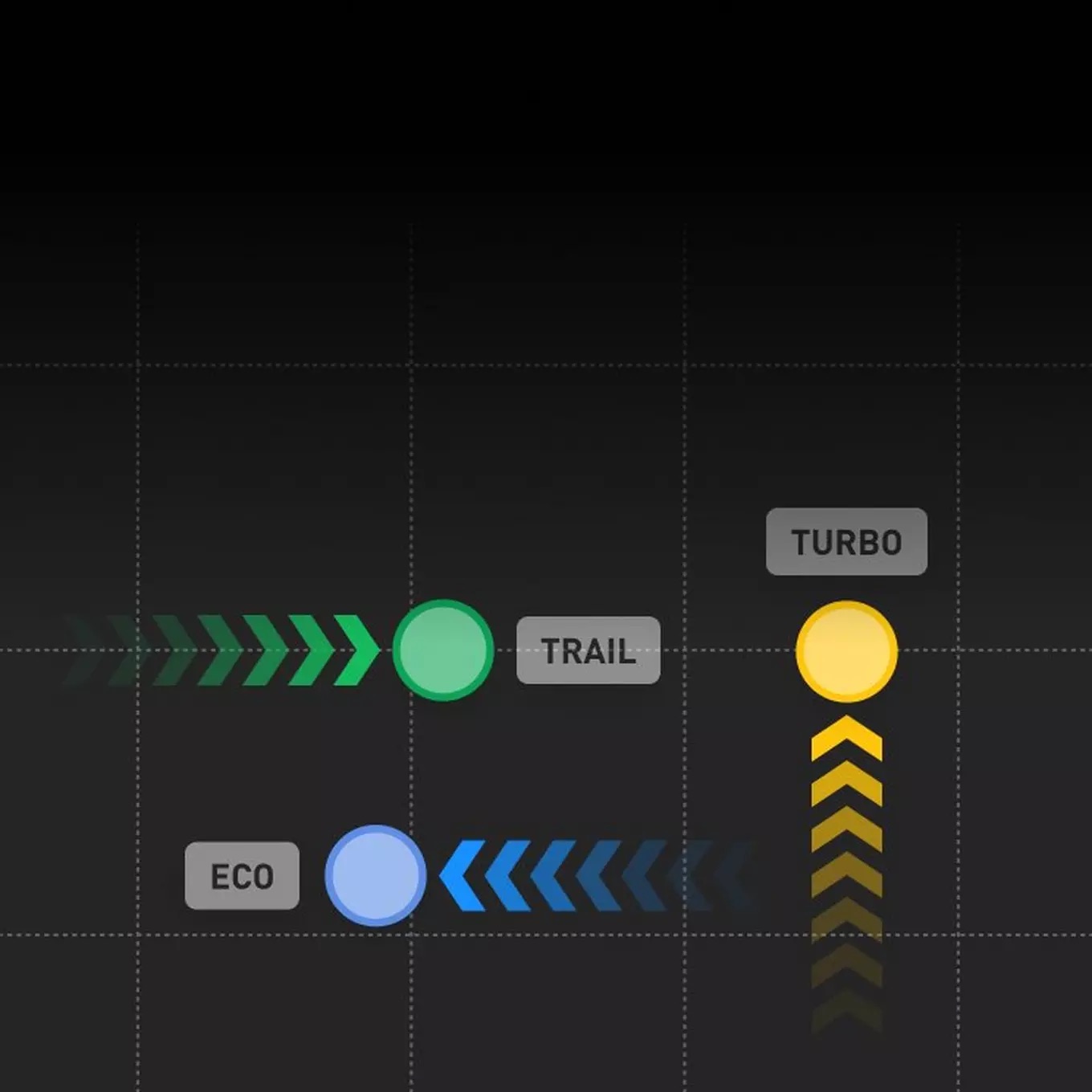 1_DoC_Card4_Tune